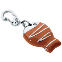 Charm Morellato Happy in Stahl S01 OK20H